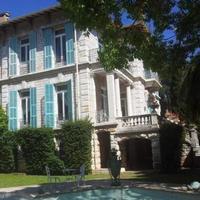 Villa in Guyane, 500 sq.m.