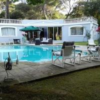 Villa in Guyane, 500 sq.m.