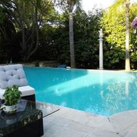 Villa in Guyane, 500 sq.m.
