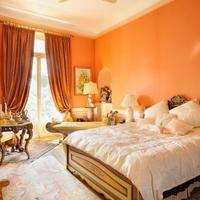 Villa in Guyane, 500 sq.m.