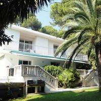 House in Guyane, 160 sq.m.