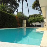 House in Guyane, 160 sq.m.