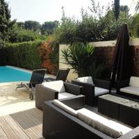 House in Guyane, 160 sq.m.