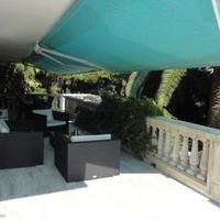 House in Guyane, 160 sq.m.