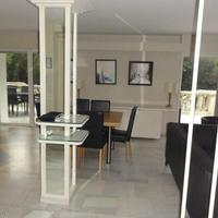 House in Guyane, 160 sq.m.