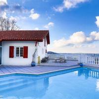 House in Guyane, 145 sq.m.