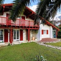 House in Guyane, 145 sq.m.