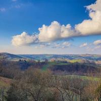 House in Guyane, 145 sq.m.