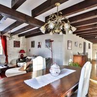 House in Guyane, 145 sq.m.