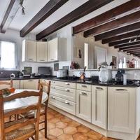 House in Guyane, 145 sq.m.