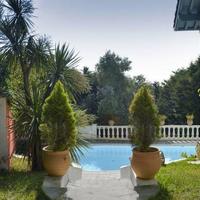 Дом во Французской Гвиане, 160 кв.м.