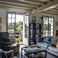 Дом во Французской Гвиане, 160 кв.м.