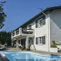 Дом во Французской Гвиане, 160 кв.м.