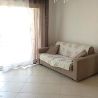 Квартира во Французской Гвиане, 47 кв.м.