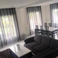 Квартира во Французской Гвиане, 62 кв.м.