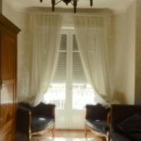 Apartment in Guyane, 64 sq.m.