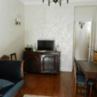 Apartment in Guyane, 64 sq.m.