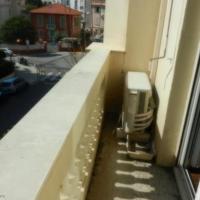 Apartment in Guyane, 64 sq.m.