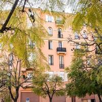 Апартаменты во Французской Гвиане, 77 кв.м.