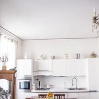 Апартаменты во Французской Гвиане, 77 кв.м.