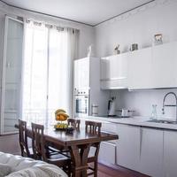 Апартаменты во Французской Гвиане, 77 кв.м.