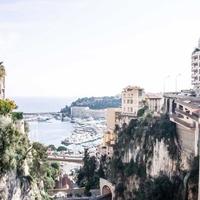 Апартаменты во Французской Гвиане, 77 кв.м.