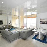 Apartment in Guyane, 62 sq.m.