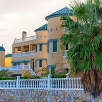 Вилла в Испании, Валенсия, Аликанте, 250 кв.м.