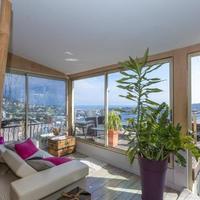 Flat in Guyane, 94 sq.m.
