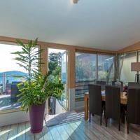 Flat in Guyane, 94 sq.m.