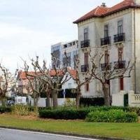 Flat in Guyane, 80 sq.m.