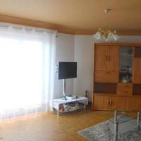 Flat in Guyane, 80 sq.m.
