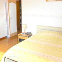 Flat in Guyane, 80 sq.m.