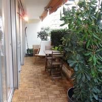 Flat in Guyane, 68 sq.m.
