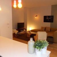 Flat in Guyane, 68 sq.m.