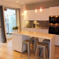 Flat in Guyane, 68 sq.m.