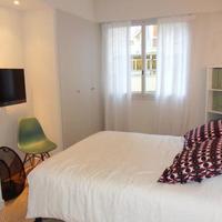 Flat in Guyane, 68 sq.m.