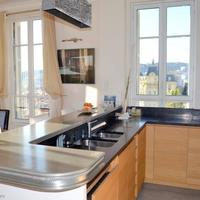Flat in Guyane, 98 sq.m.