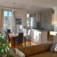 Flat in Guyane, 98 sq.m.