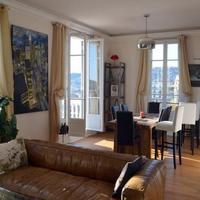 Flat in Guyane, 98 sq.m.