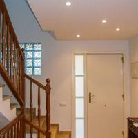 Апартаменты в Испании, Каталония, Багур, 279 кв.м.