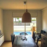 Апартаменты в Испании, Каталония, Багур, 279 кв.м.