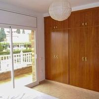 Апартаменты в Испании, Каталония, Багур, 279 кв.м.