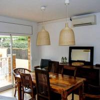 Апартаменты в Испании, Каталония, Багур, 279 кв.м.