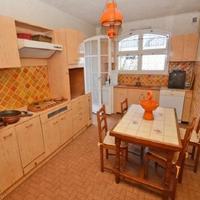 House in Guyane, 240 sq.m.