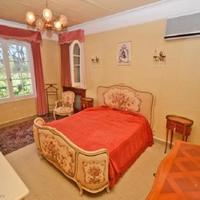 House in Guyane, 240 sq.m.