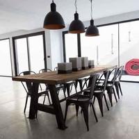 Вилла в Испании, Валенсия, Аликанте, 135 кв.м.