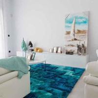 Вилла в Испании, Валенсия, Аликанте, 135 кв.м.