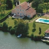 Villa in Guyane, 220 sq.m.