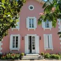 Villa in Guyane, 220 sq.m.